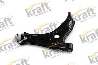 KRAFT AUTOMOTIVE 4216502 -  Рычаг независимой подвески колеса, подвеска колеса
